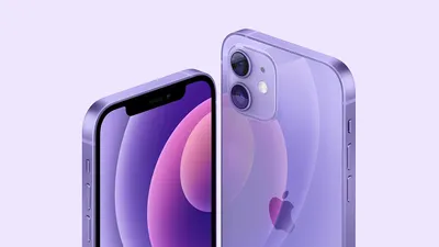 iPhone 11, 11 Pro, and 11 Pro Max: price, carriers and where you can buy  one - The Verge