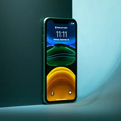 Apple iPhone 11 Review, 3 Months Later: Why It's My Favorite iPhone