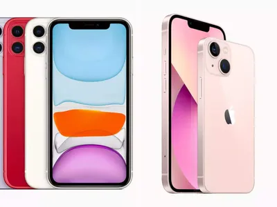 iPhone 11 Pro Max review: salvaged by epic battery life | iPhone | The  Guardian