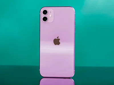 Apple iPhone 11 Pro specs - PhoneArena