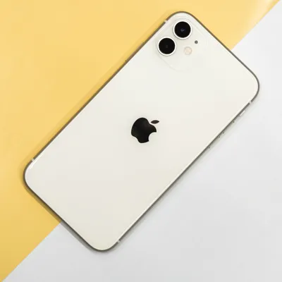Apple iPhone 11, Pro and Max price and release date - PhoneArena