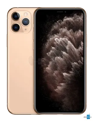 iPhone 11 vs. 11 Pro vs. 11 Pro Max: They're still worth it in 2021 - CNET