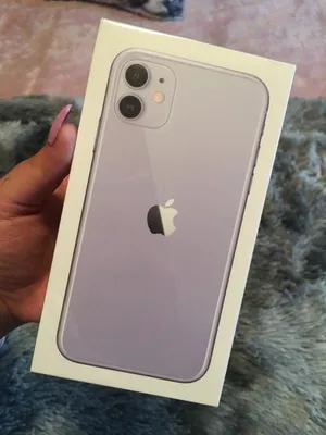 iPhone 11 Pro: Now Discontinued. Everything We Know.