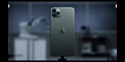 iPhone 11 Pro and 11 Pro Max Review | CNN Underscored