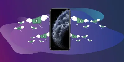 iPhone 11 vs iPhone 11 Pro vs iPhone 11 Pro Max: How to decide which one to  buy | Macworld