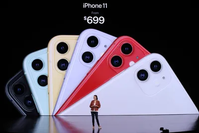 How Much is an iPhone 11 Worth? Top Deals (Jan 2024)