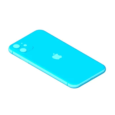 iPhone 11 For Sale, Used and Refurbished - Swappa