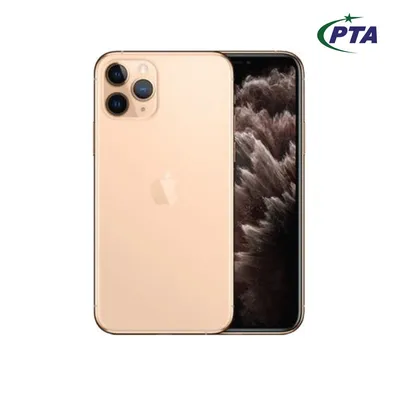 iPhone 11 release date in UK: Plus price, new Apple features and specs |  London Evening Standard | Evening Standard