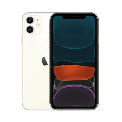 Apple iPhone 11 | Iphone, Iphone 11, Apple iphone case