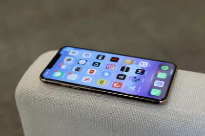 iPhone 11 Camera Review: Our Favorite Features | Teen Vogue