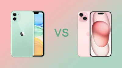 iPhone 11 Pro Max | Release Dates, Features, Specs, Prices
