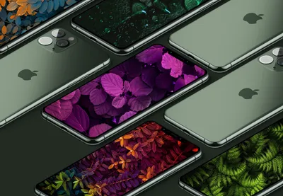 iPhone 14 vs iPhone 11: Apple's older phone is still an excellent upgrade |  Macworld