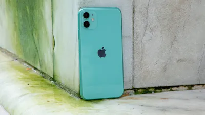iPhone 11 review: The best iPhone for most people | ZDNET