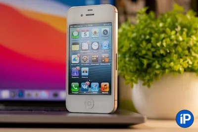 Apple iPhone 4S review: Apple iPhone 4S - CNET