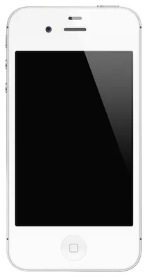 iPhone 4s — Википедия