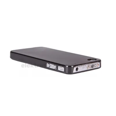 Apple iPhone 4S: Thoroughly Reviewed