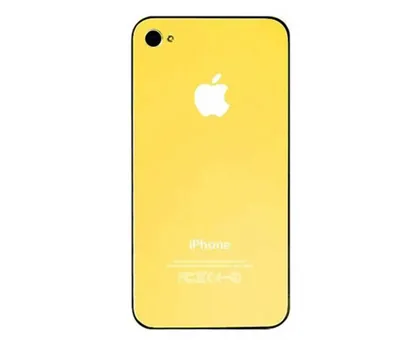 Apple iPhone SE как замена для iPhone 4s