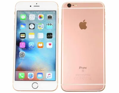 The Apple iPhone 6 and iPhone 6 Plus have arrived (pictures) - CNET