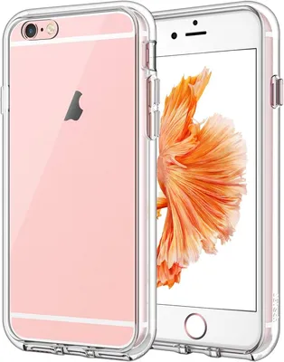 Apple iPhone 6 Plus review: A super-sized phone delivers with a stellar  display and long battery life - CNET