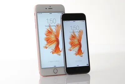 Apple iPhone 6s Plus Fully Unlocked - Walmart.com
