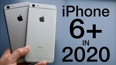 Apple May Replace Some iPhone 6 Plus Models Needing Whole-Device Repairs  With iPhone 6s Plus Through March - MacRumors