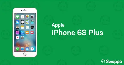 iPhone 6 Plus Review: The First Truly Well-Designed Big Smartphone |  TechCrunch