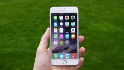 iPhone 6S Plus For Sale, Used and Refurbished - Swappa