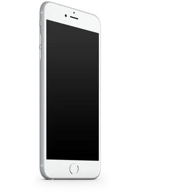 The iPhone 6S Plus gives you more screen real estate (pictures) - CNET