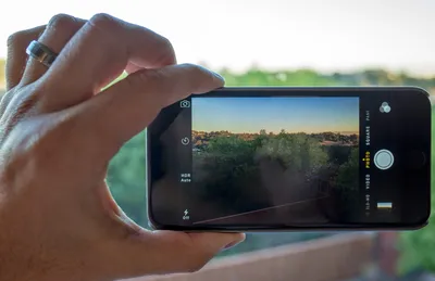 iPhone 6 Plus Review - MacStories