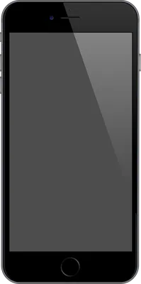 The Differences Between the iPhone 6 and 6 Plus
