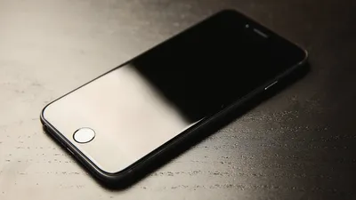 Apple iPhone 6s Plus review | Stuff