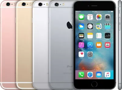 Apple iPhone 6 and iPhone 6 Plus review: in-depth analysis | WIRED UK