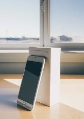 iPhone 6S review | TechRadar