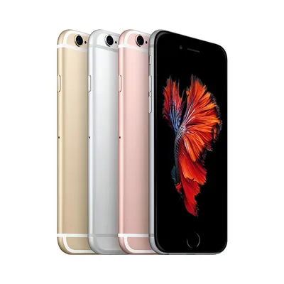 First-Weekend Sales of Apple's iPhone 6 Models Top 10 Million - The New  York Times