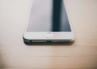 Подробный обзор и тестирование Apple iPhone 6 Plus