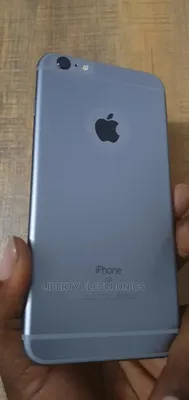 Apple iPhone 6 Plus review - Tech Advisor