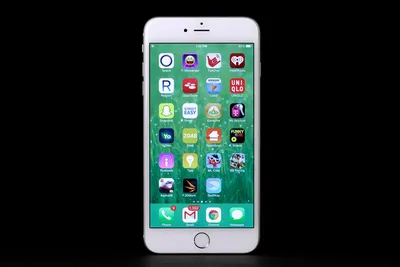 Apple iPhone 6 and iPhone 6 Plus review: in-depth analysis | WIRED UK