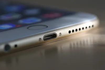 Best wallpaper apps for iPhone 6 and iPhone 6 Plus! | iMore