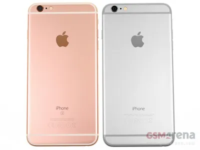 iPhone 6 Plus review: Apple's big-screen iPhone 6 Plus for tested | Macworld