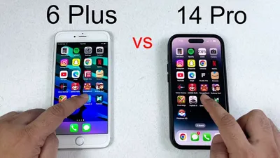 File:Apple-iPhone-6S-Plus-Inside.jpg - Wikipedia