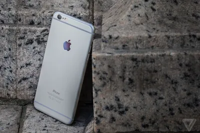 Apple iPhone 6s Plus Review - IGN