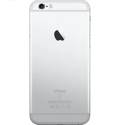 Behold my vintage iphone 6, do you think it's still usable in 2023? : r/ iphone