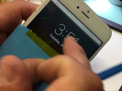 iPhone 14 Pro vs 6 Plus - Speed test - YouTube
