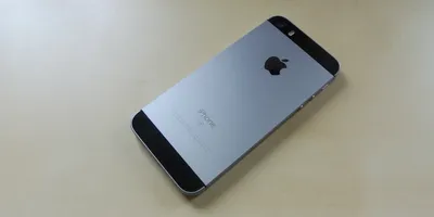 Review: iPhone SE is just a (really nice) phone for a great price (with a  few oddities) - 9to5Mac