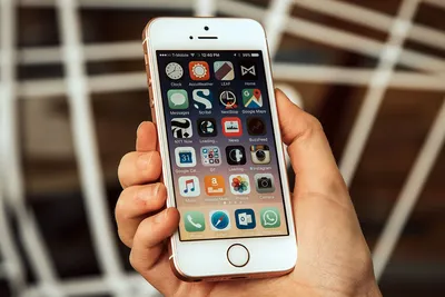 iPhone SE 2022: Release date, size, price and design for Apple's new budget  phone | The Independent