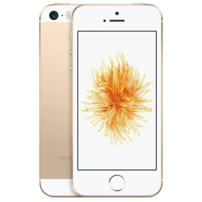 Apple iPhone SE Review | Digital Trends