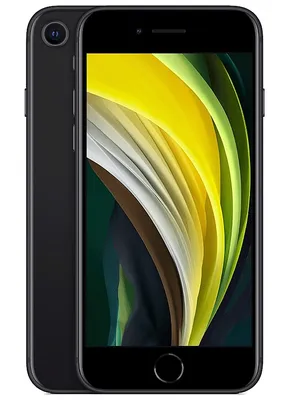 Apple iPhone SE - 16GB - Gold | Konga Online Shopping