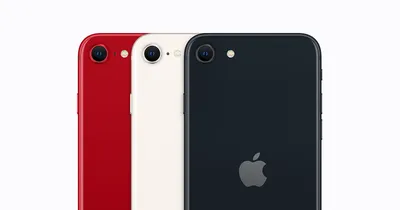 iPhone SE review (2022): iPhone on a budget | iMore