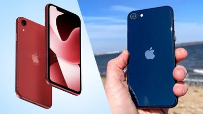 iPhone SE radical redesign is out! 📷@appleenthusiast • • Follow 👉  @techphones_ 👈 • #applestore #appleiphone #appleproducts #iphonex… |  Instagram