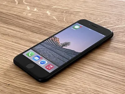 iPhone SE (2022) colors: all the official hues - PhoneArena